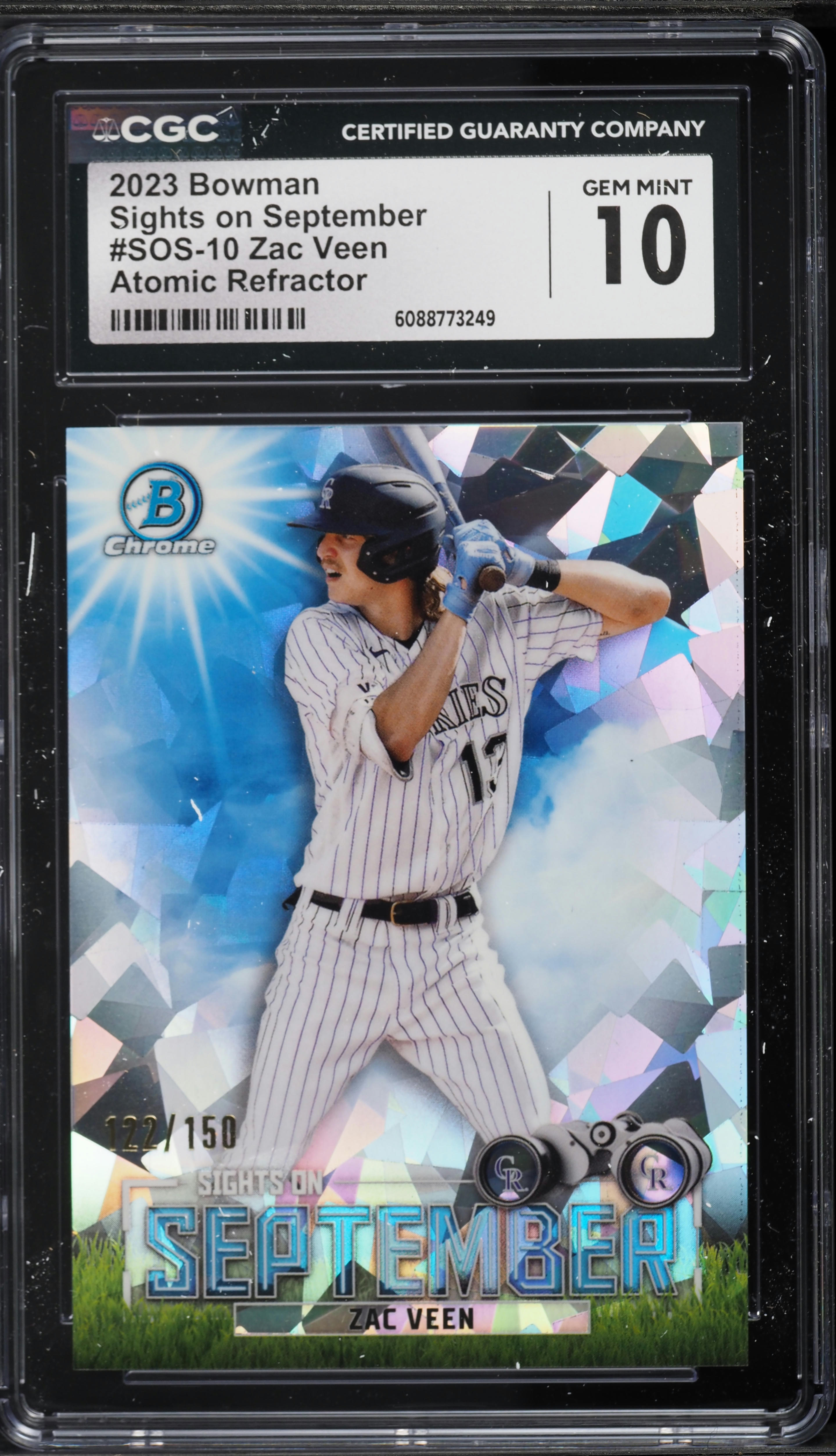 その他 bowman2021 ZAC VEEN atomicrefractor auto v1805360_2020111913304366R_73.jpg