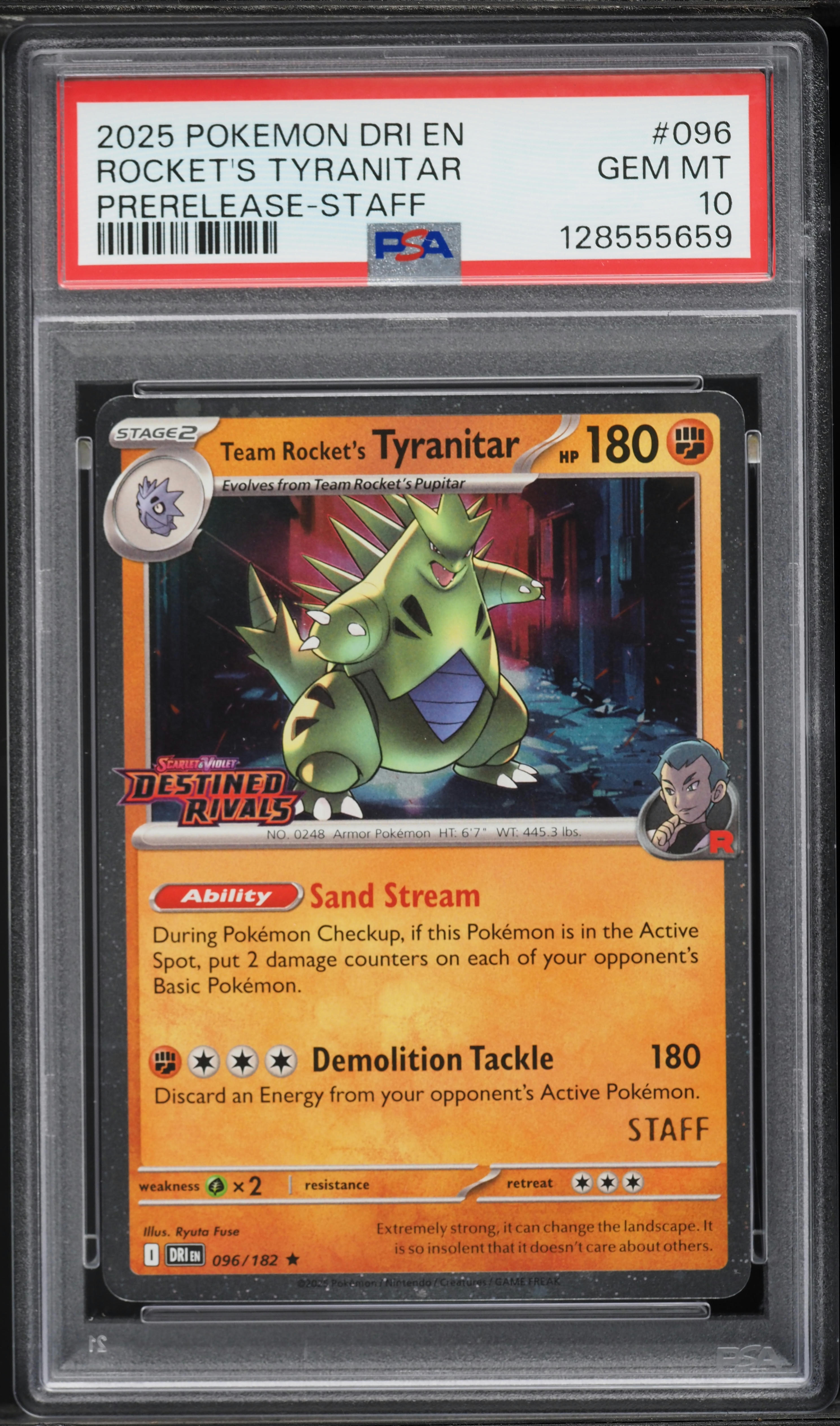 龍*︎様 PSA10 ポケモンカード 2025 リリィの決心 #Gem Mint PSA 10 LILLIE'S DETERMINATION 091 2025 Pokemon JPN M1L SPECIAL ART