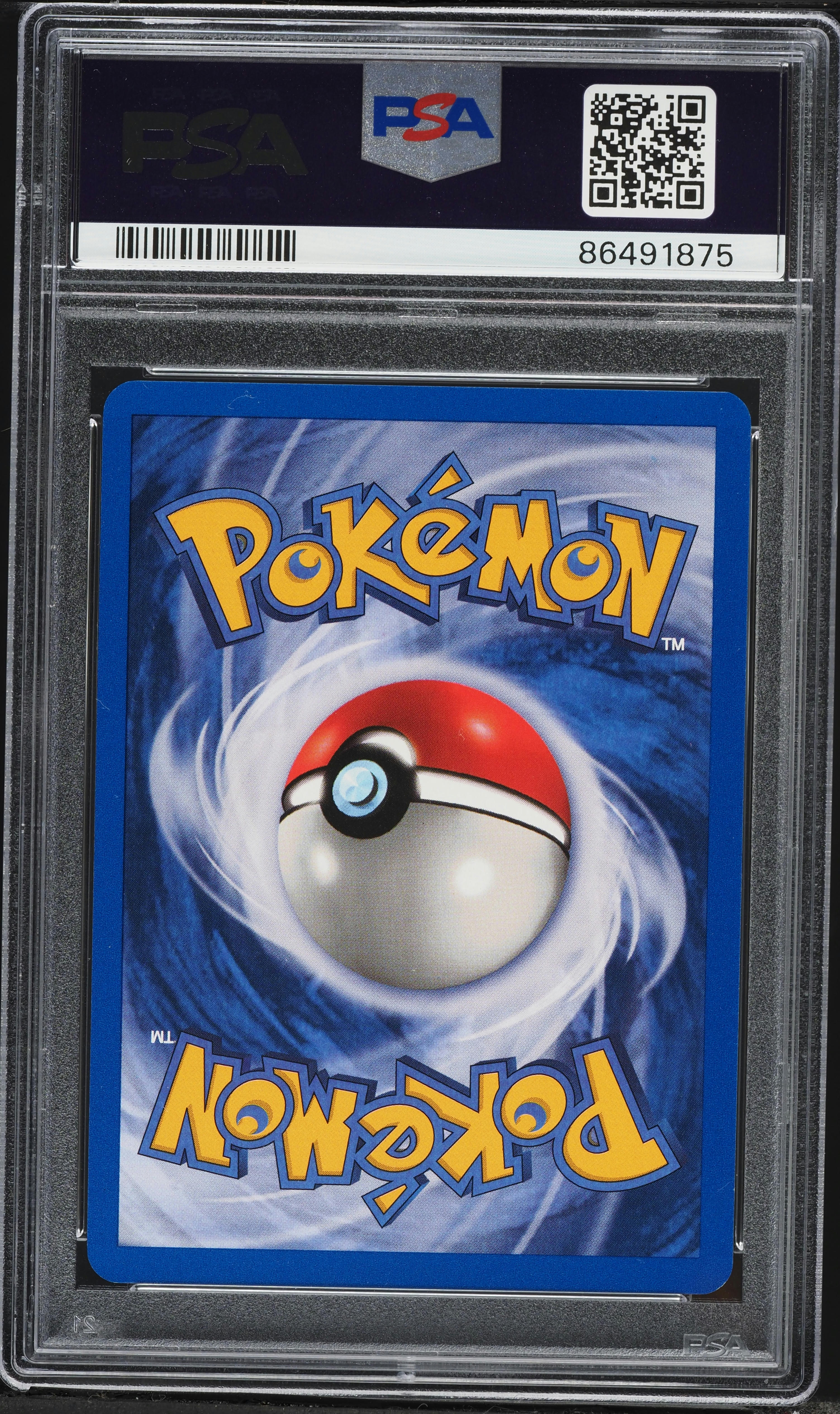 1999-2000 Pokemon Base Set Diglett #47 PSA 10 GEM MINT on Fanatics