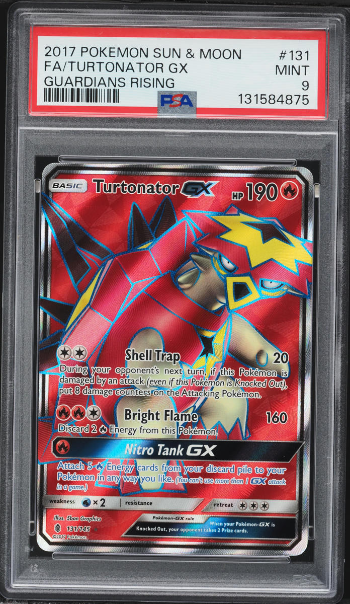 pokemon 23k gold plated trading card jigglypuff Jigglypuff