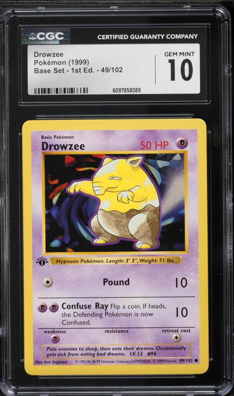 hero's cape pokemon card value Hero's Cape 152/162 Prize Pack Series Cards for sale