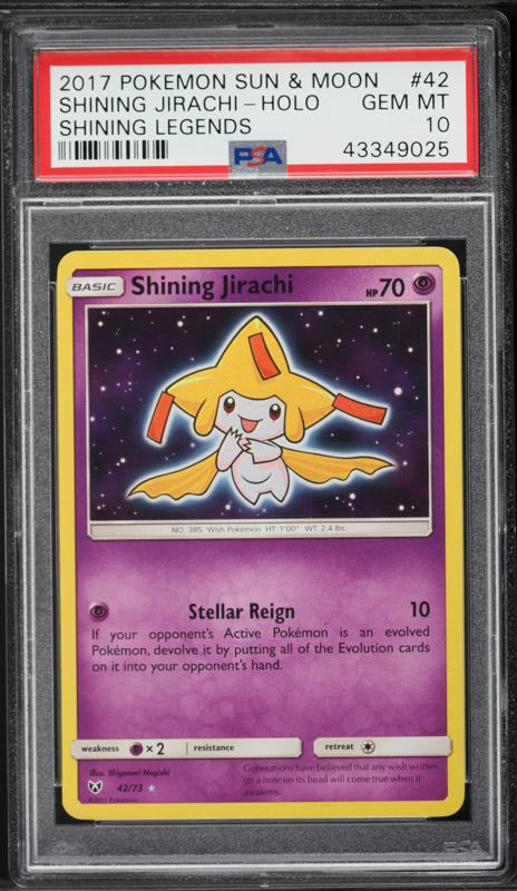 pokemon card giovanni's charisma Giovanni's Charisma CSV1: Eternal Birth | Pokmon