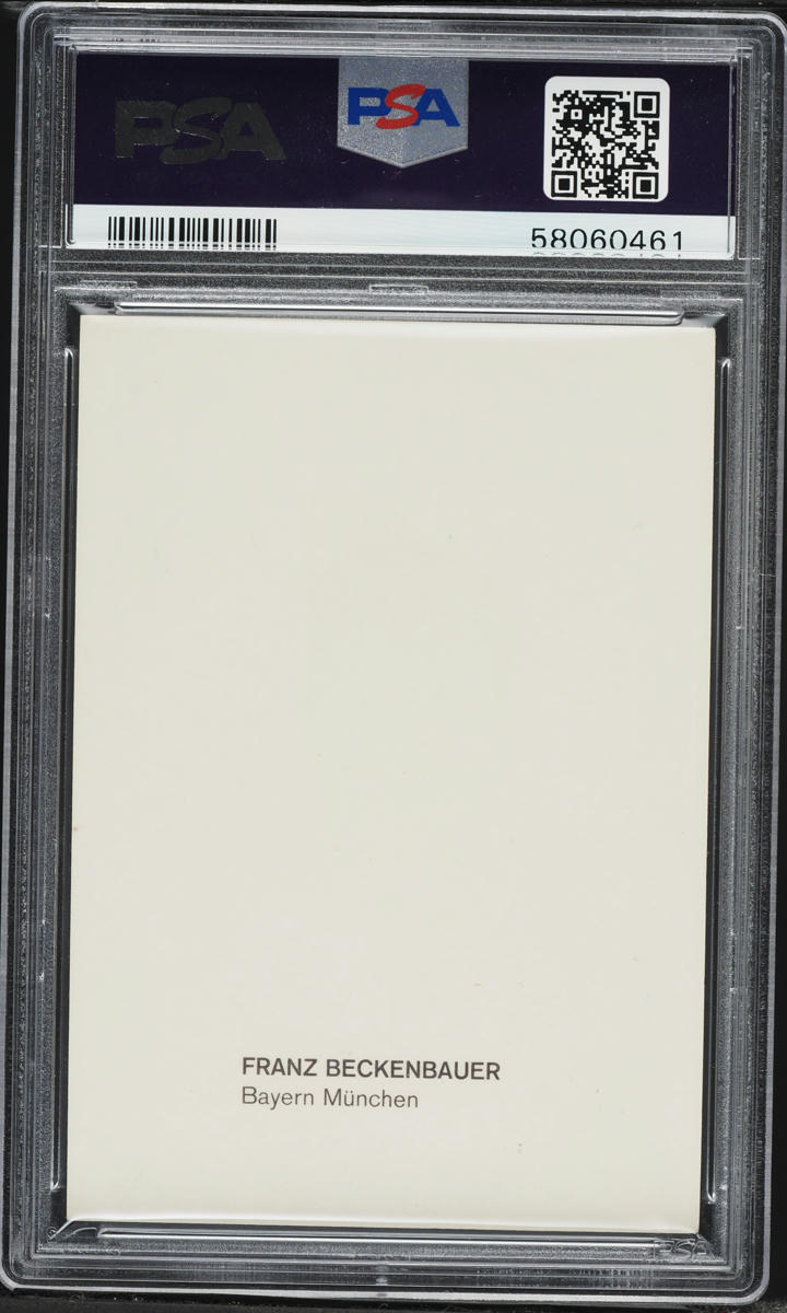 484518_5