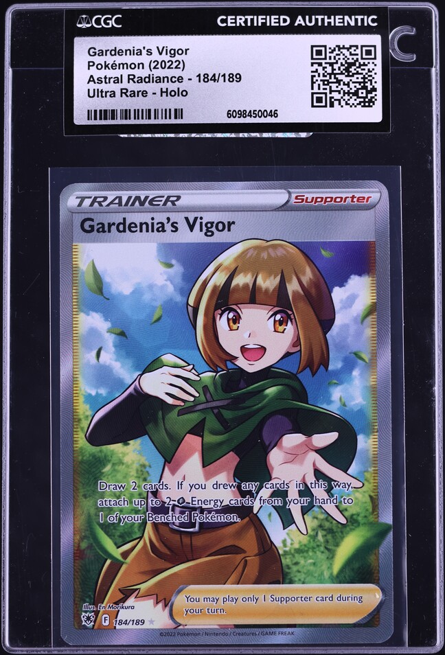 pokemon cards for pickup Weekend haul check!  Whether it was a grail card, a bargain bin find, a Pokmon  pickup, a retro game, or something completely unexpected  Show us your  weekend pickups in the