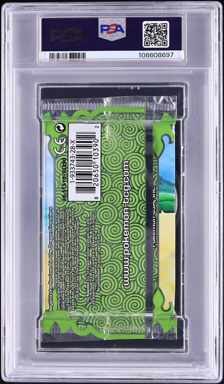 2006 pokemon booster box TCG: XY Evolutions Sealed : Toys & Games 16 Set Contents Holographic Promo Cards 3 (varies by version) Bulbasaur / Charmander / Squirtle Chikorita / Cyndaquil / Totodile Treecko / Torchic / Mudkip Turtwig / Chimchar / Piplup Snivy / Tepig / Oshawott Chespin / Fennekin / Froakie Rowlet / Litten / Popplio Grookey / Scorbunny / Sobble Sprigatito / Fuecoco / Quaxly 30th CELEBRATION Booster Packs 26 cards Paper Card Stand 1 2006 Pokemon EX Dragon Frontiers