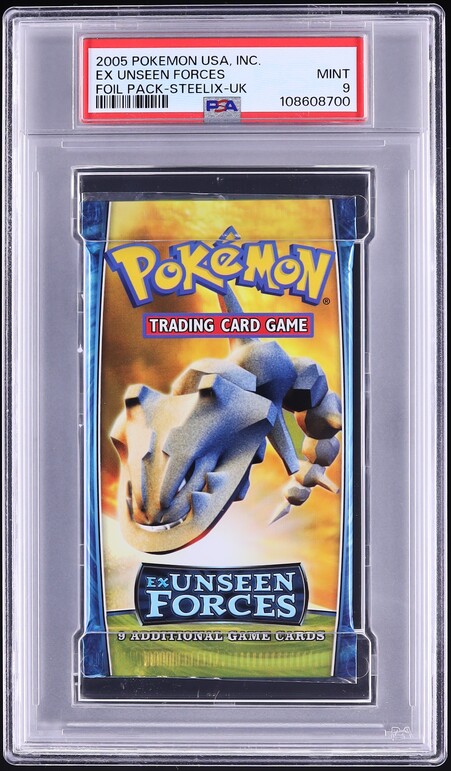 pokemon cards foil packs Trading Card Game Card Pack plus a fun sticker sheet. 165 Pokmon Cards Gold Foil