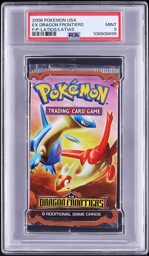 pokemon japanese booster box case Pokemon Japanese Booster Box Protector made with SCRATCH & UV RESISTAN –  Kollector Protector