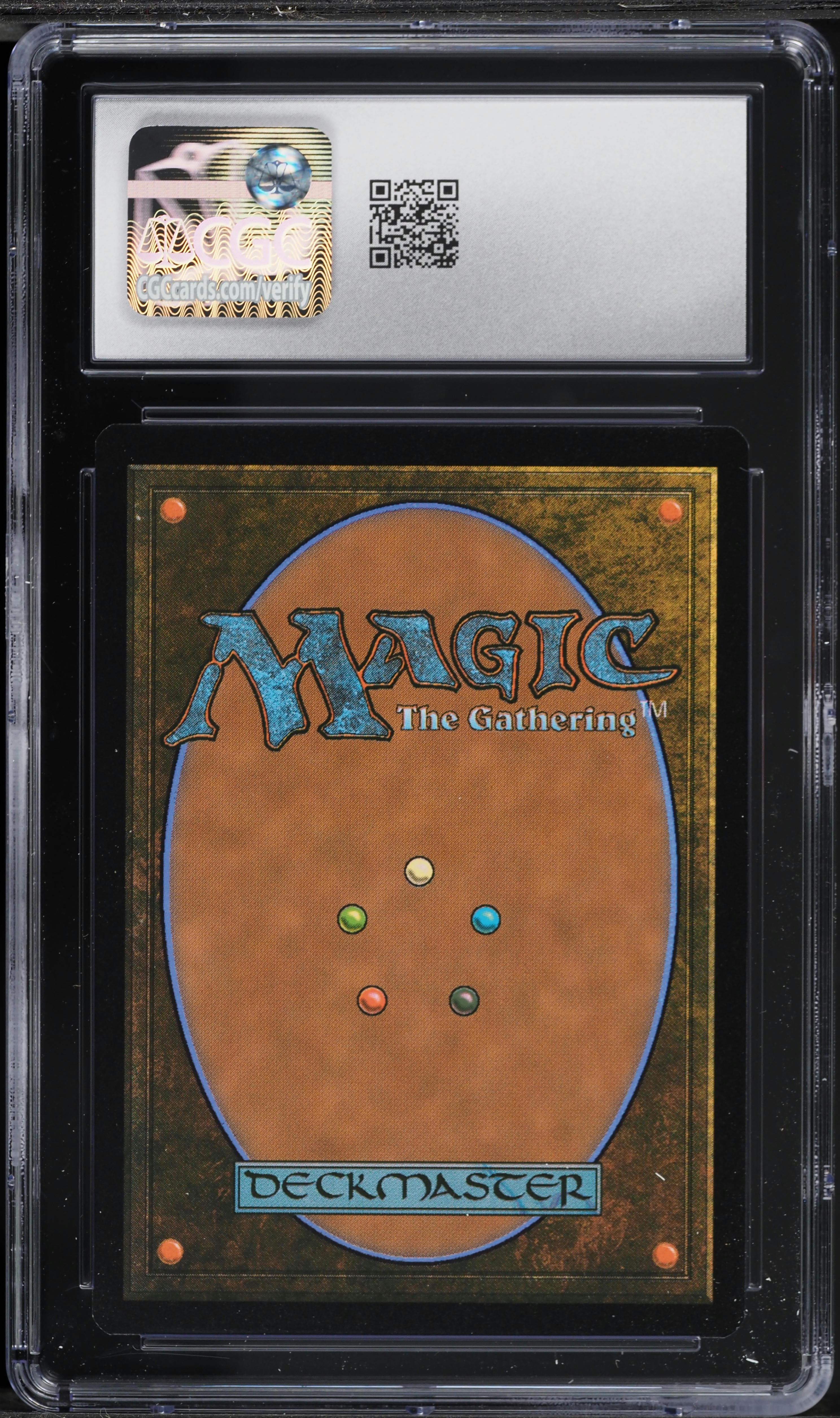 2025 Magic The Gathering MTG Edge Of Eternities Basic Land Foil