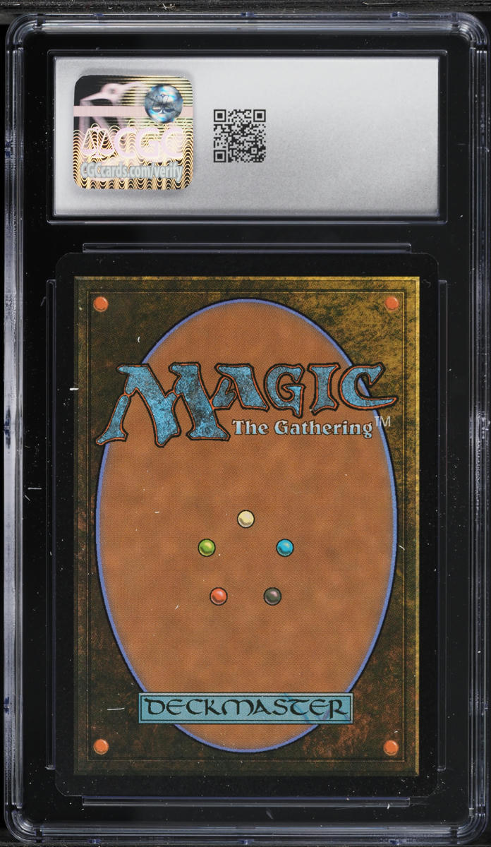 2025 Magic The Gathering MTG Edge Of Eternities Basic Land Swamp