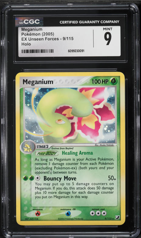 where can you sell pokemon cards for money Top Selling Pokemon Card Lot Only Rares & Holos Best cards for your  Collection