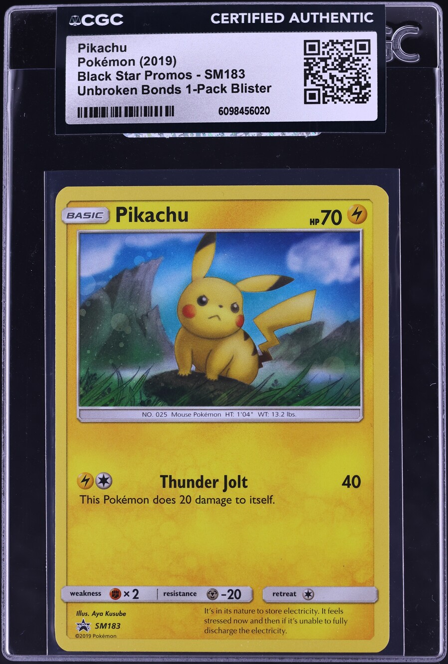 how much is gengar pokemon card worth Gengar #TG06 Prices | Pokemon Lost Origin