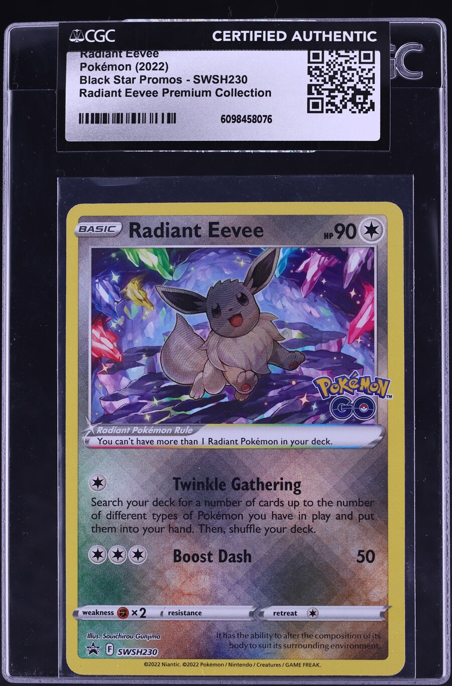 radiant pokemon cards price Pokemon Card Lost Origin Trainer Gallery TG02/TG30 TG2/TG30 Roserade H –  Brokenvase Games