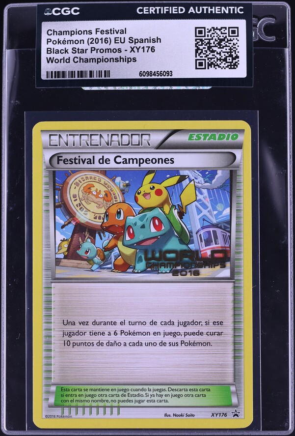 pokemon world championship 2016 card value TCG: Championships Deck-Feat. Jesper Eriksen's Bebe 60-Card Champion Deck! Toys & Games Pokmon Tool pokemon world championship cards value