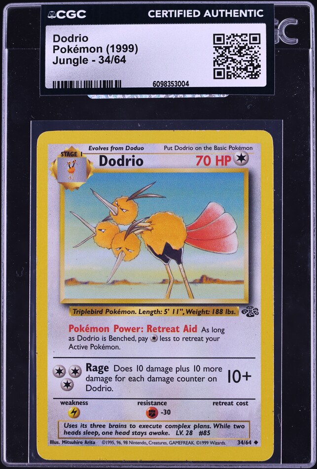 pokemon cards in box Pokémon Box
