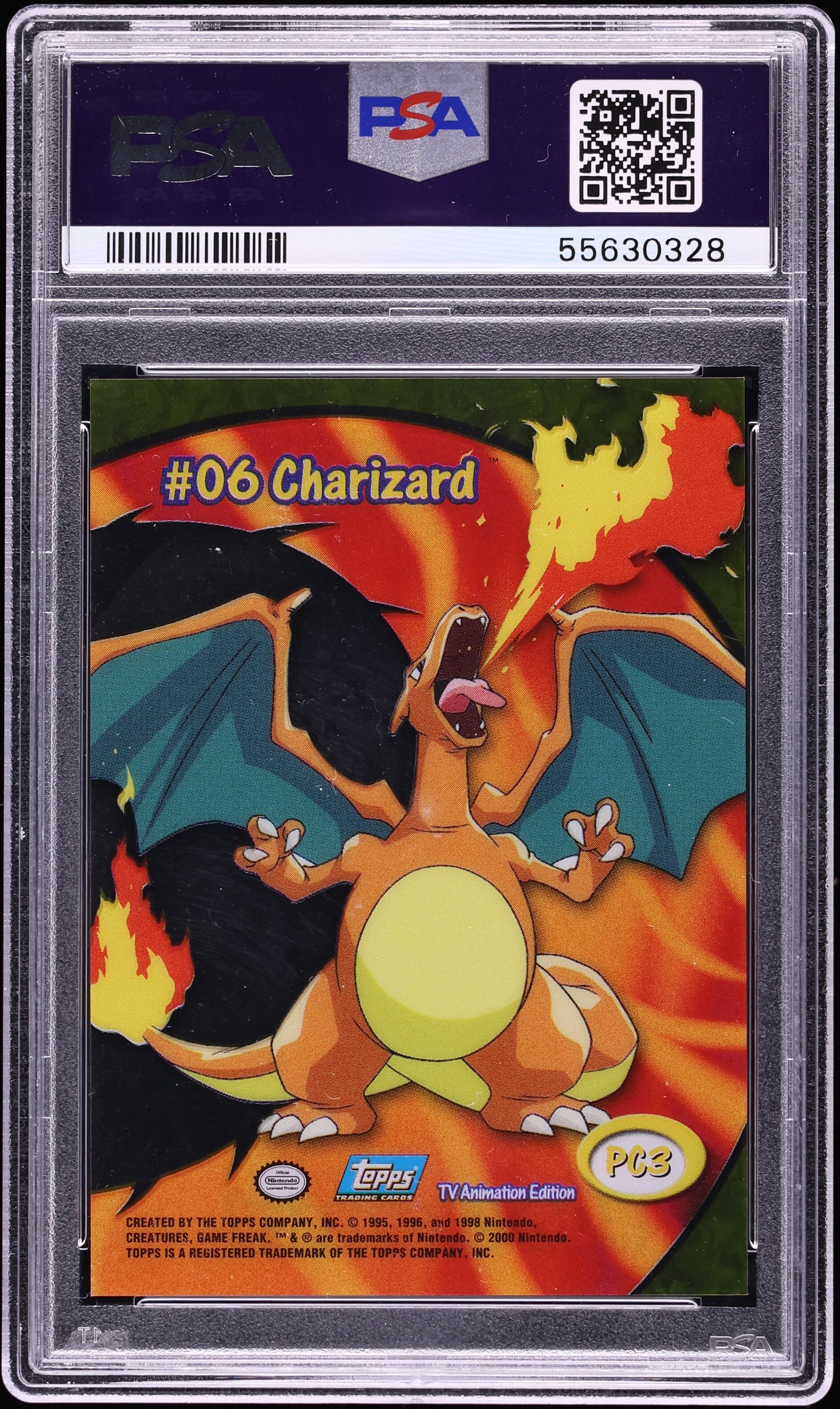 binder pokemon card Pokemon Binder