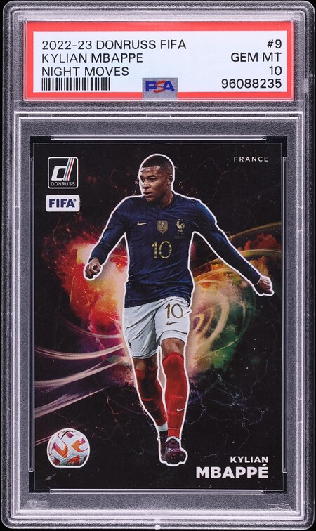 その他 mbappe psa10 その他 mbappe psa10 その他 mbappe psa10 Mbappe Psa 10 | eBay