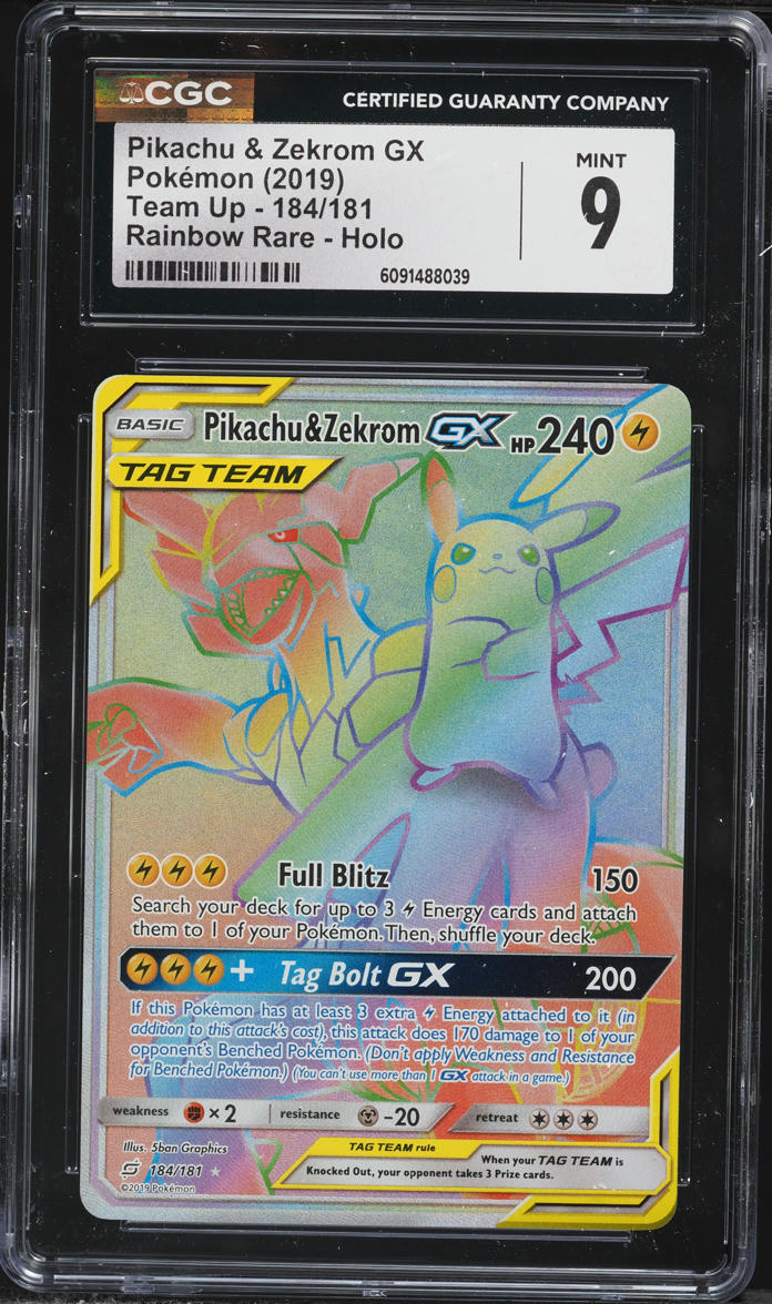 most rare 25th anniversary pokemon cards Amazon.com: Pokémon Cards, 25th Anniversary Celebrations, No Duplicates  Guaranteed! (10 Pack) : Toys & Games