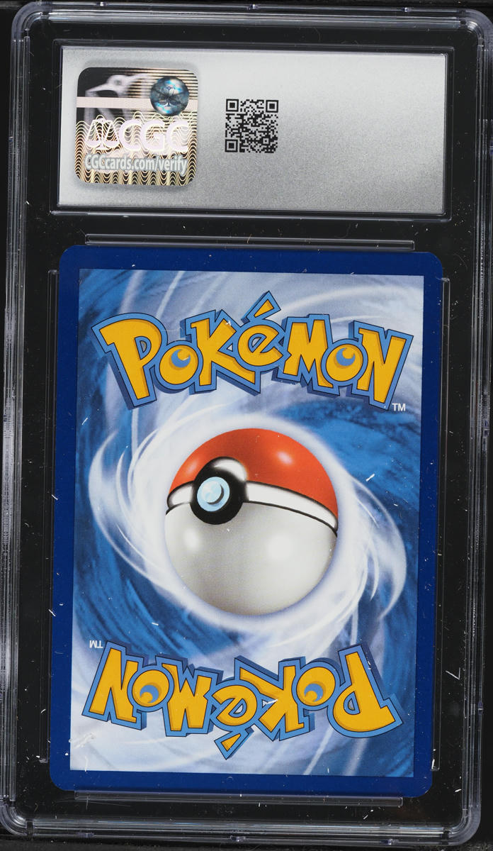 pokemon trading cards pikachu Amazon.com: Pikachu 9 Card Set - Collector Pokemon Card Lot