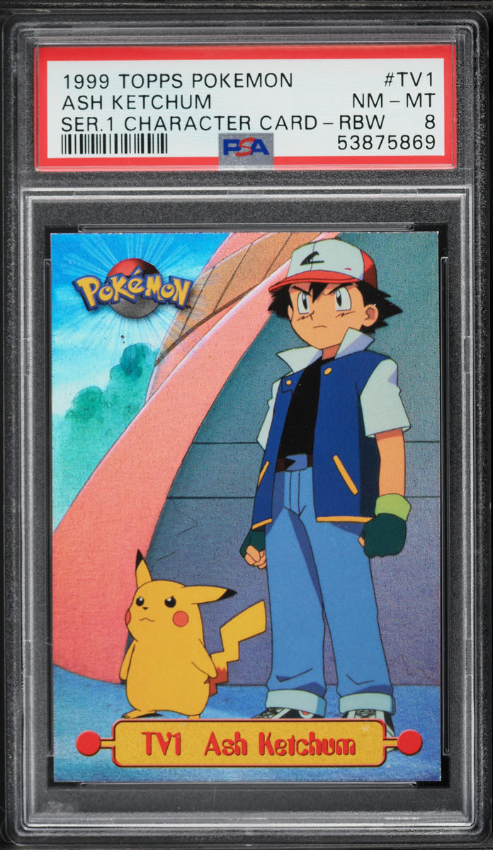 ash pokemon card Japanese Sacred 056/063 sv9a U TCG  ToysOneJapan Promo Retreat cost pikachu ash pokemon card Pikachu