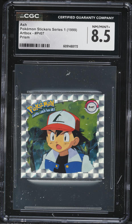 pokemon sword and shield lost origin card prices Giratina V (185/196) [Sword & Shield: Lost Origin]