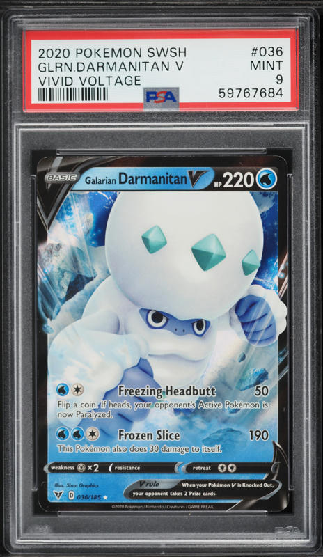 yugioh crusadia cards Mekk-Knight Crusadia Avramax RA01 Platinum Rare