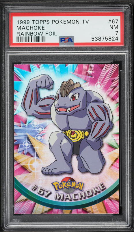 jungle set pokemon cards value Explore the most valuable cards from the 1999 Jungle expansion of the Pokmon  TCG!  While not as pricey as Base Set cards, these gems could still be  worth a lot. Dig