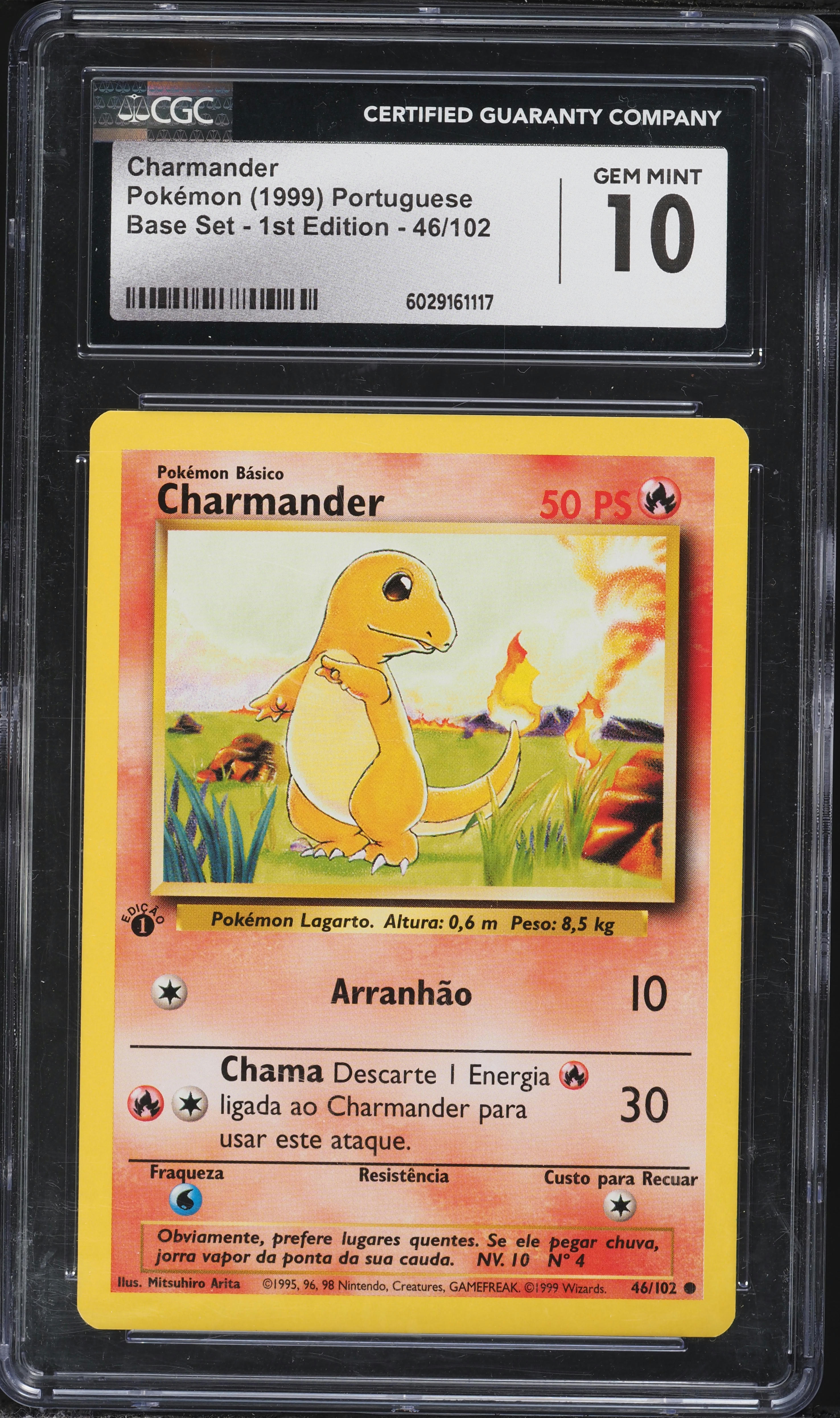 mega ampharos pokemon card Pokemon Ancient Origins Mega Ampharos-EX #28