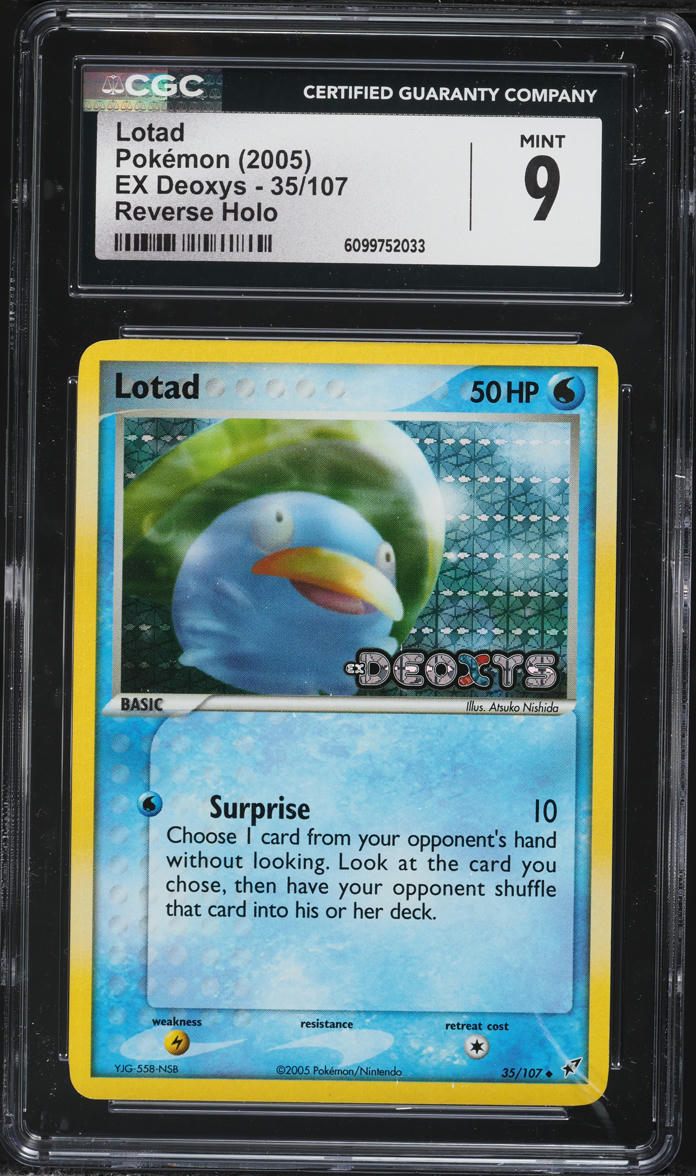 mj holdings pokemon cards Found at Walgreens, has anyone ever bought or seen these? :  r/pkmntcgcollections