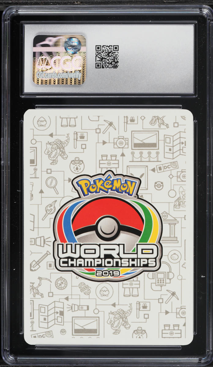 pokemon cards near me store Amazon.com: P