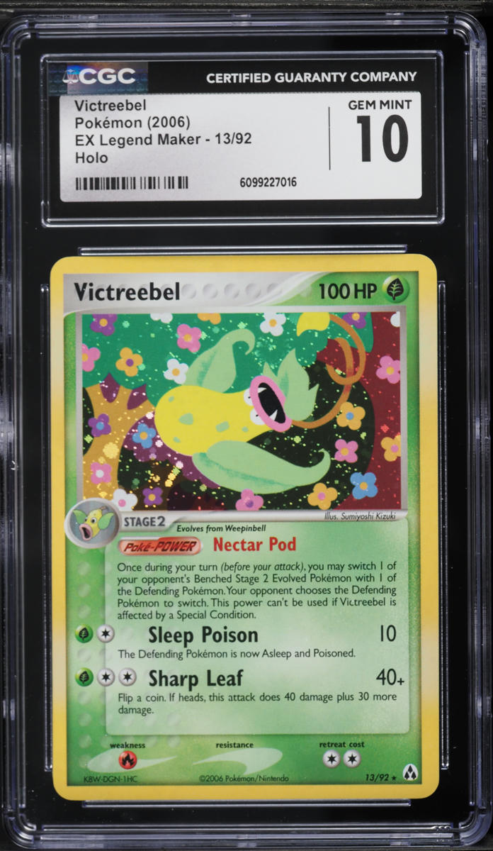 pokemon booster box buy Amazon.com: Pokemon Assorted boosters: 4 Packs : Toys & Games