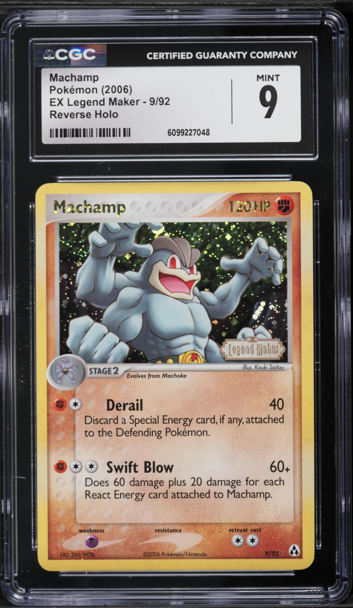 prismatic evolution pokmon card Prismatic Evolutions Booster Bundle - SV: Prismatic Evolutions