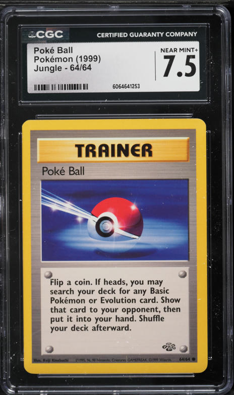 first edition pokeball card pokemon Team Rocket Dark Muk pokemon Team Rocket Dark Muk 1999 Pokemon Jungle 64 Poke