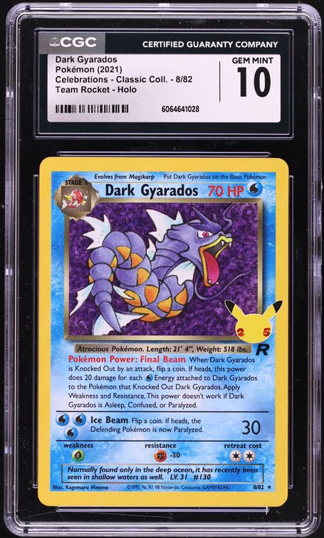booster box tcg pokemon Pokemon Japanese Battle Partners Booster Pack