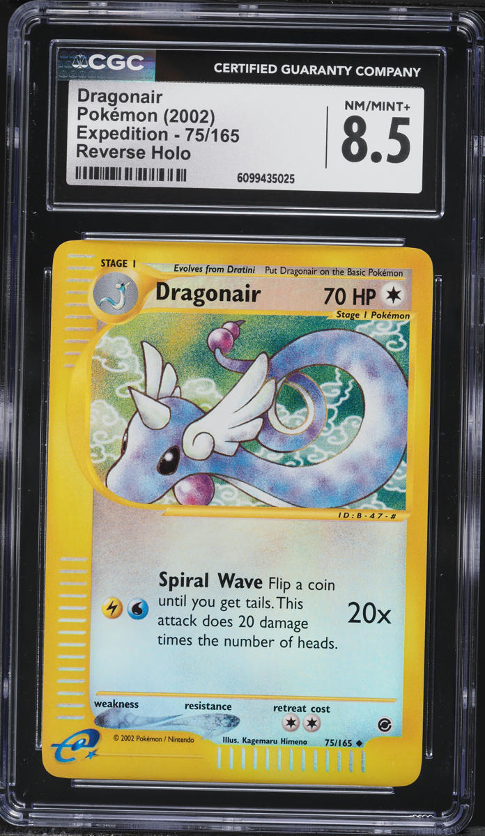 cute pink pokemon cards Pink full art cards? : r/PokemonTCG