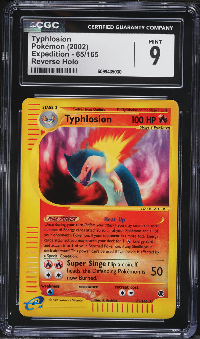 pokemon booster bundle scarlet and violet-white flare trading cards Amazon has the Pokemon TCG Scarlet & Violet 10.5 White Flare Booster Bundle  Set over the MRSP https://amzn.to/45wj7dc Of the price doesn't match press  Other Amazon Sellers and select the one that main image 1