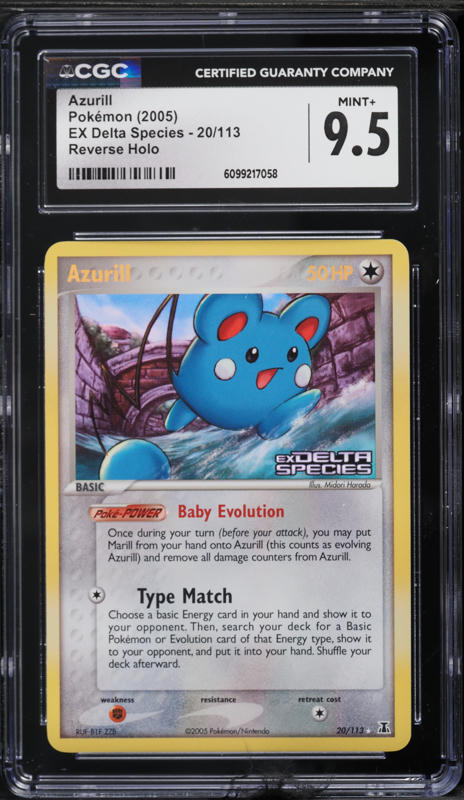 pokemon mystery booster box MASTER MYSTERY BOX: 1st EDITION – Masterbros Collectibles