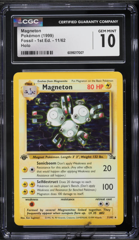 pokemon card munchlax Snorlax & Munchlax main image 1