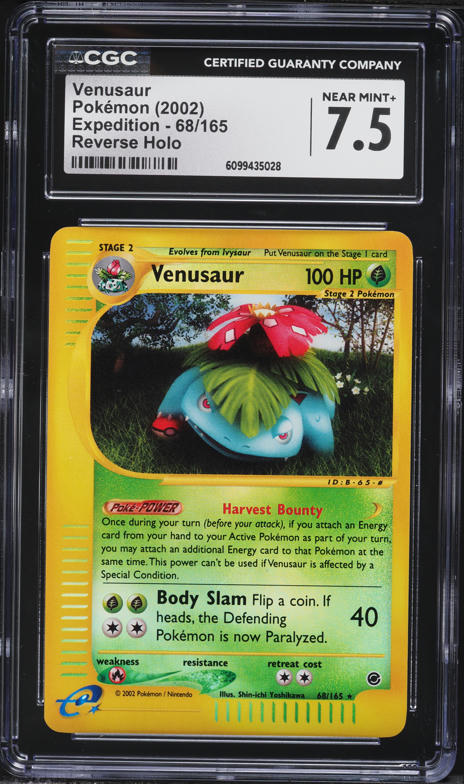 all pokemon booster boxes list Most expensive Pokmon TCG booster boxes 2020-2025