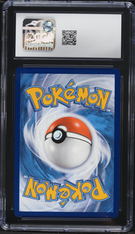 2020 Pokemon Sword & Shield Vivid Voltage Full Art Pokemon Center