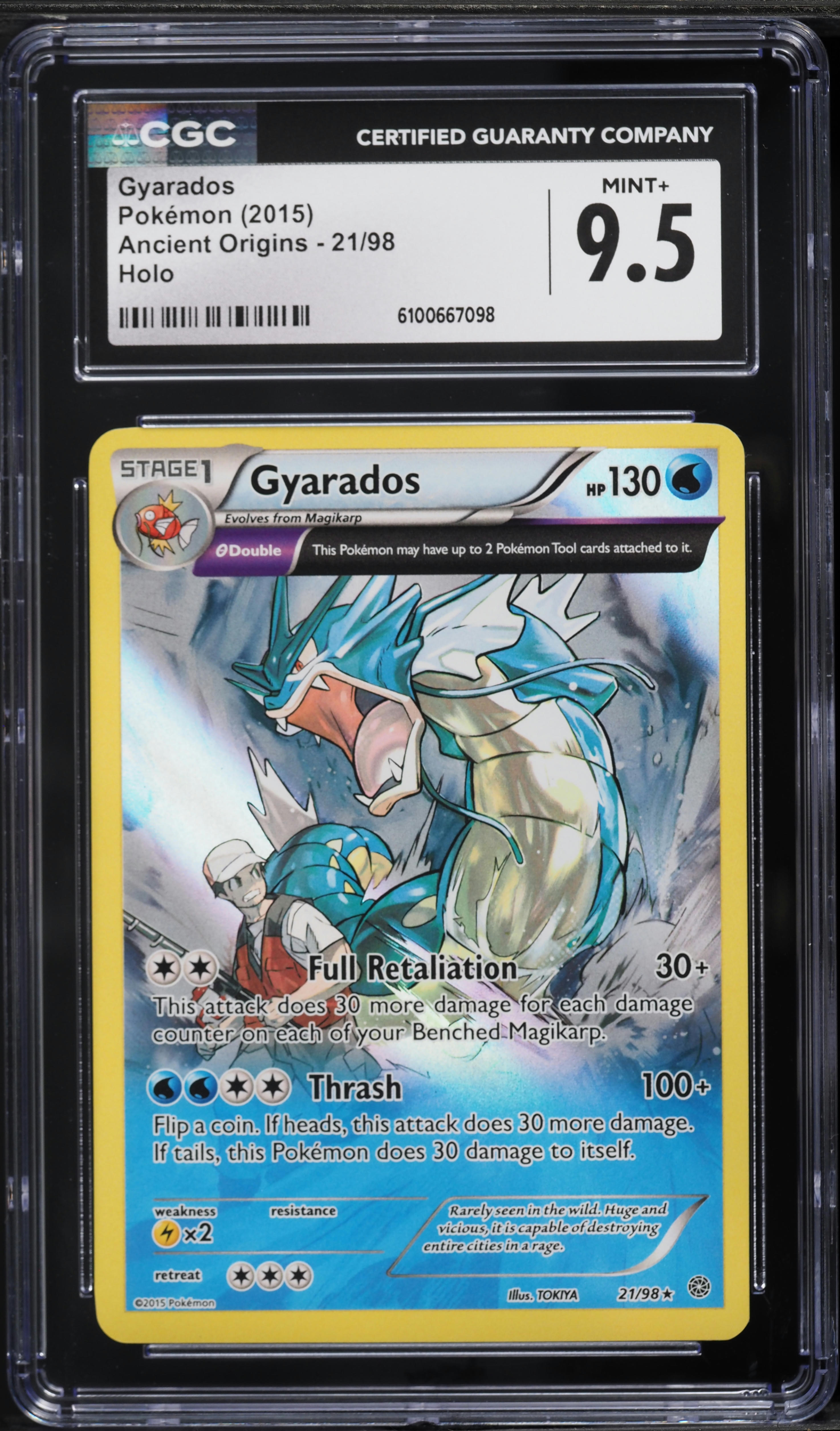 charizard pokemon go card psa 10 CGC 10 Charizard Holo 010/071 Pokemon GO s10b Pokemon Card
