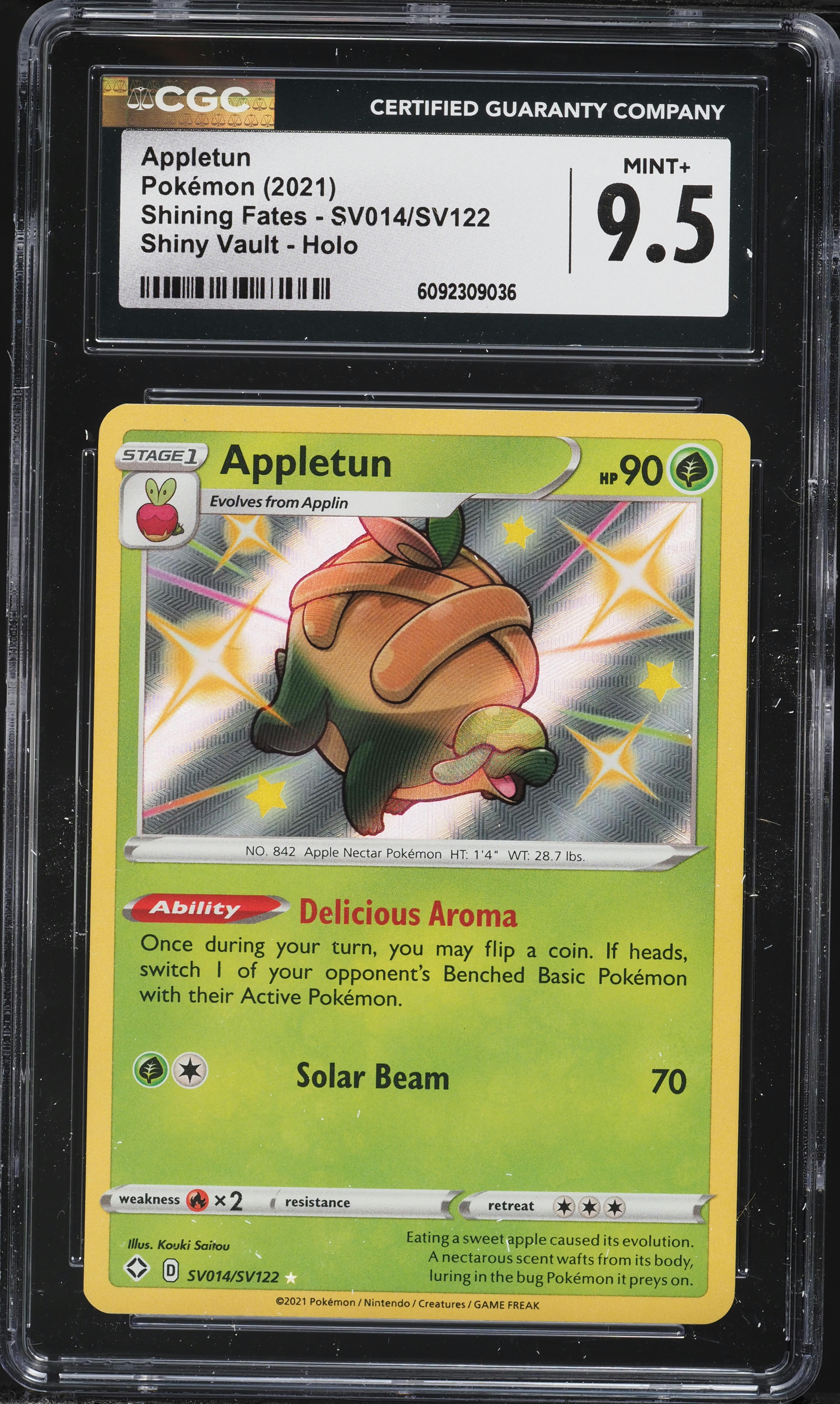 pokemon card want list Good App/Website to Keep Track of Collection/Make Singles Wishlists? :  r/PokemonTCG