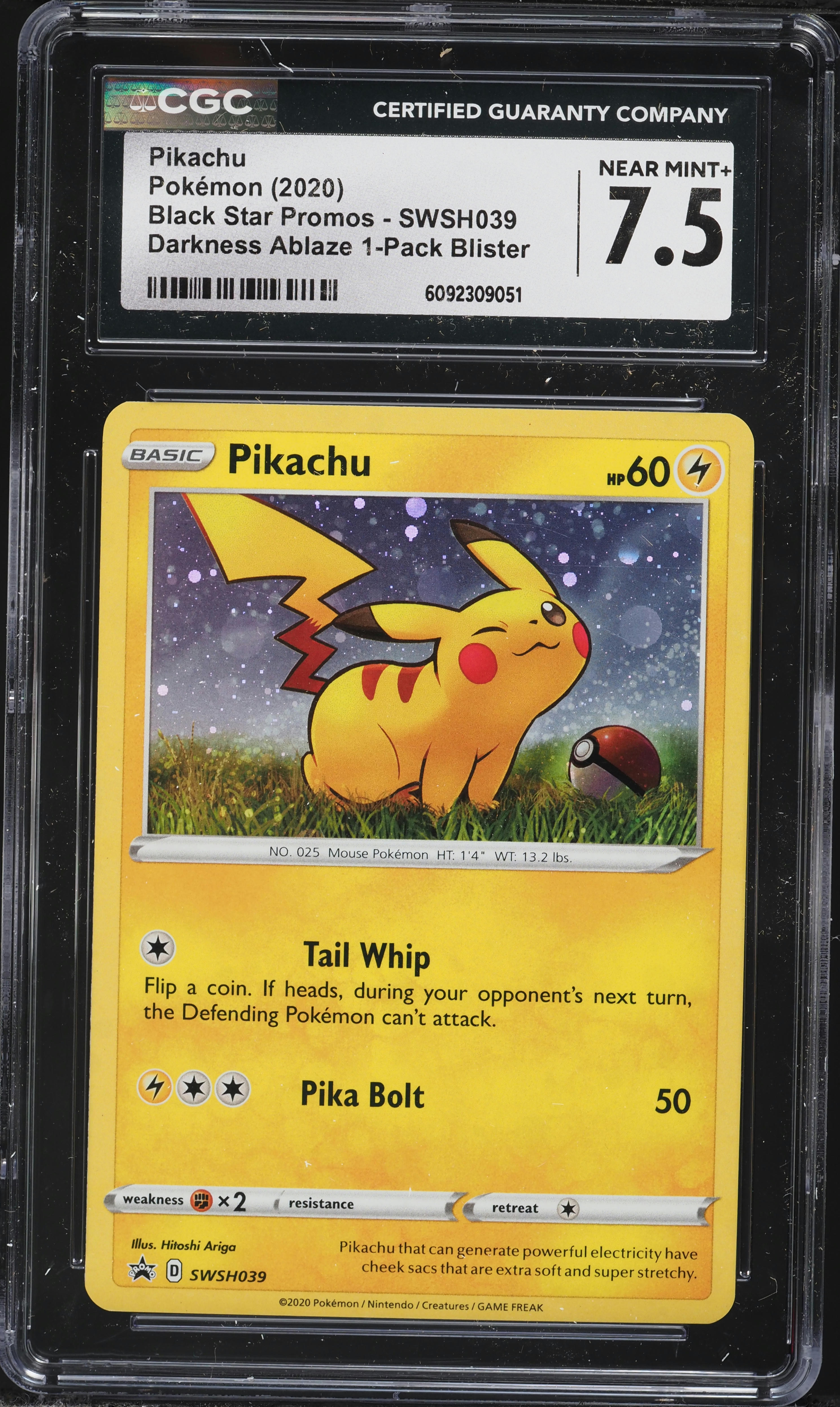 2020 pokemon cards value Top 10 Most Expensive Pokmon Cards Released in 2020