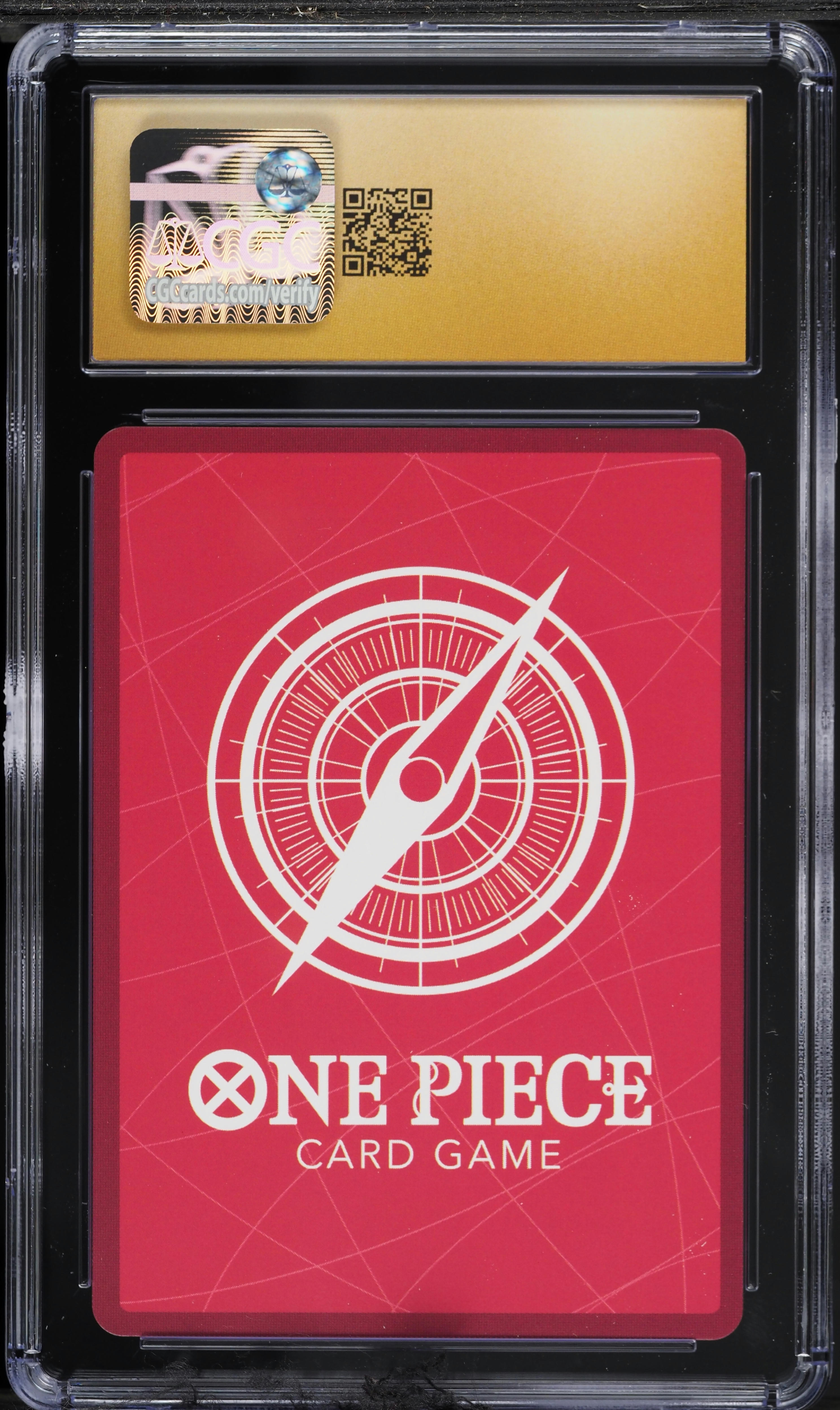 2025 One Piece Japanese Heroines Edition Alt Art Nefeltari Vivi L