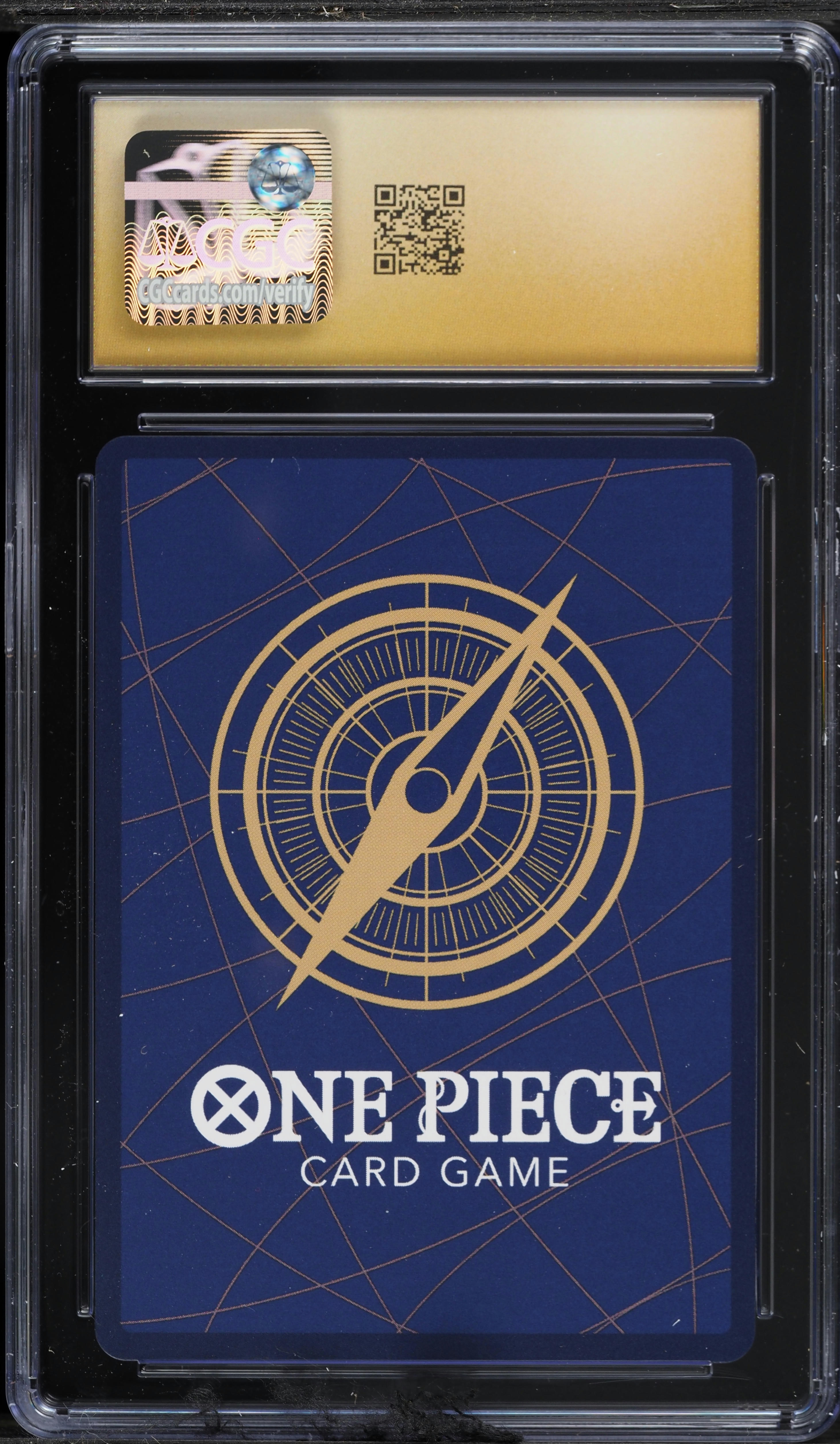 ワンピース カードゲーム 2025 ONE PIECE JP SABO #027 2025 One Piece Japanese Promo Weekly Shonen Jump Sabo #OP09-027