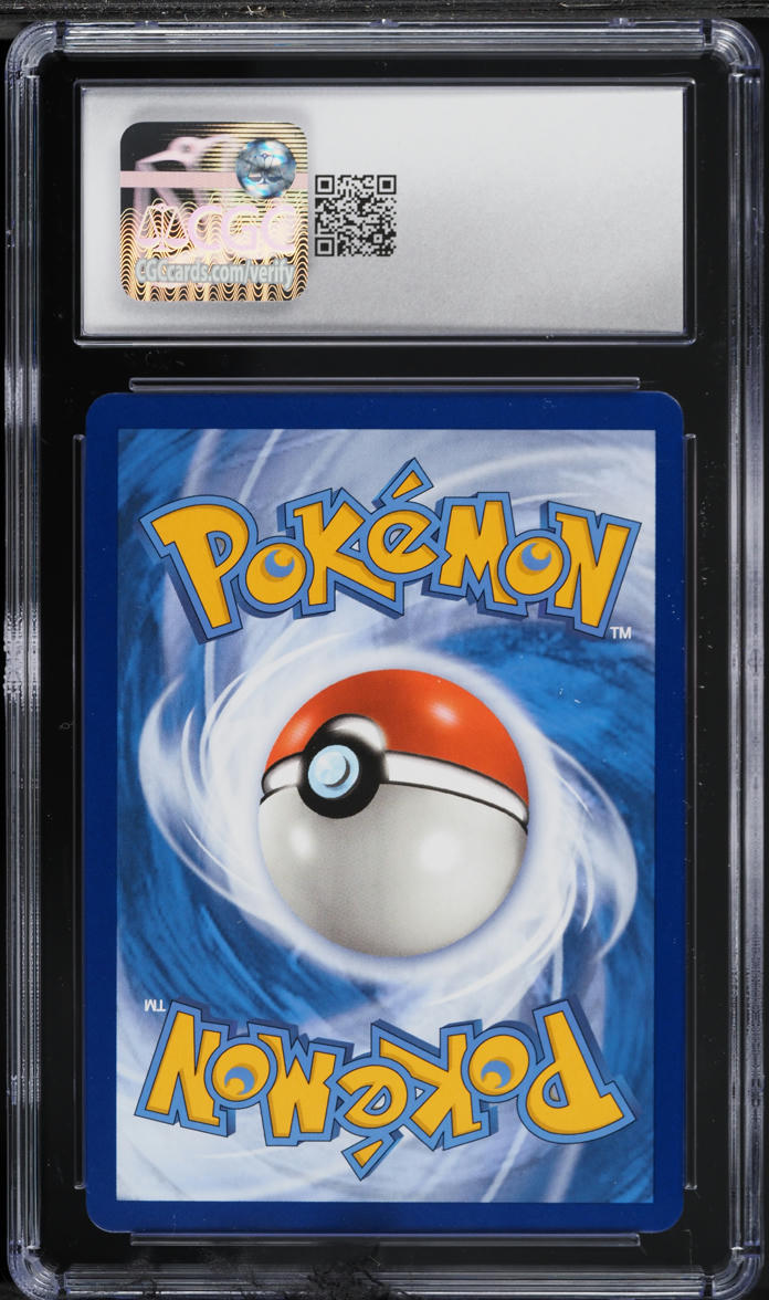 pokemon 151 best card Amazon.com: Kingler VMAX - 029/172 - Full Art Ultra Rare main image 1