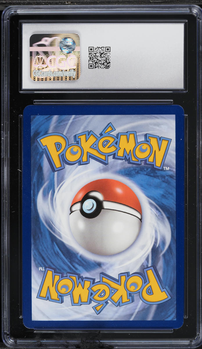 infernape v pokemon card value Amazon.com: Pokemon Trading Cards: Infernape V Box : Toys & Games main image 1