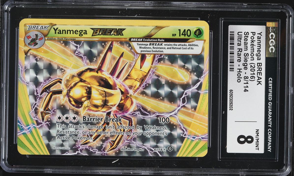 top 50 most expensive yugioh cards My Top 25 Rarest & Most Expensive Yugioh Cards (2025)