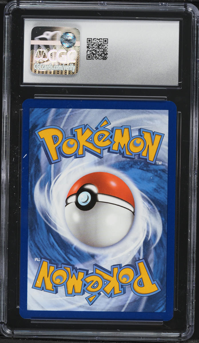 Alakazam | Promo Card | Mega Evolution Black Star Promos