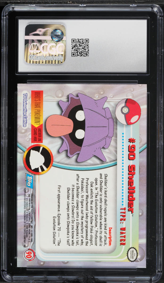 silver foil pokemon cards Pokémon Table Game Cards featuring Pikachu and Pokémon Collection silvery / English main image 0