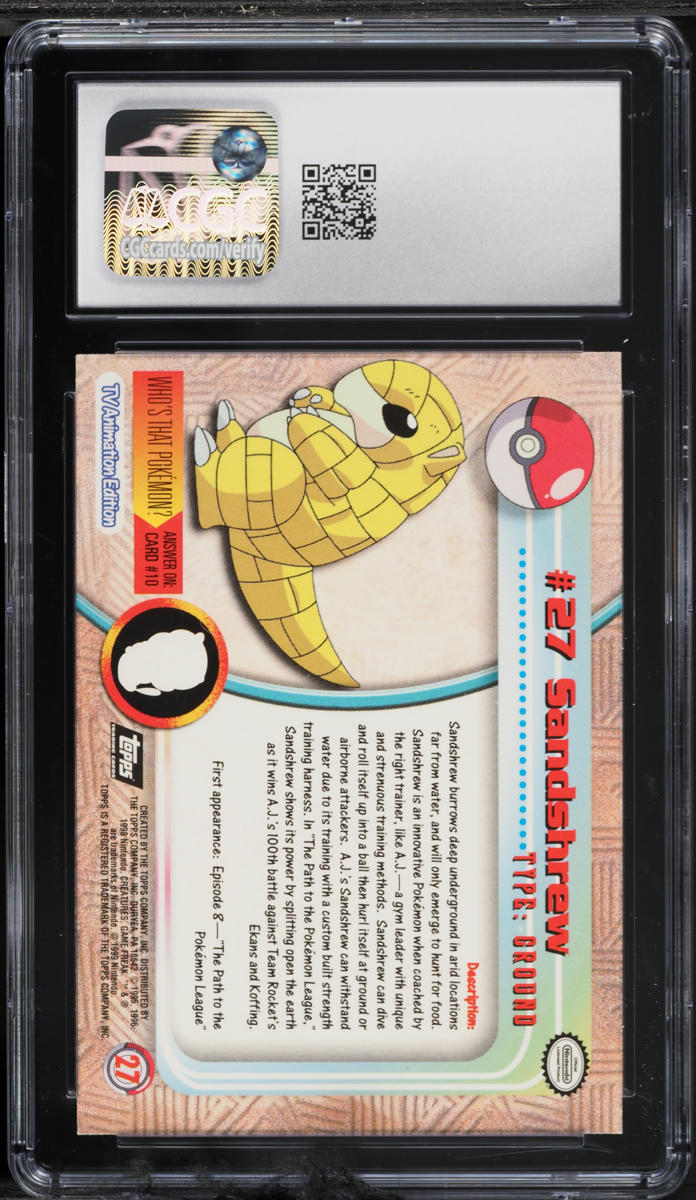 silver foil pokemon cards Charizard 2003 Topps Pokemon Advanced -
